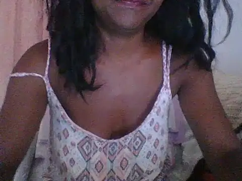 Hamie sexy online show from 11/14/25, 12:42