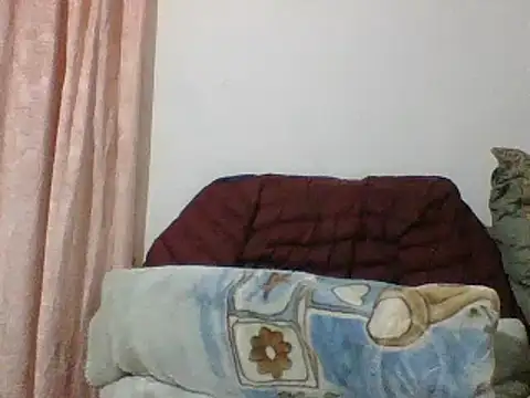 Hamie sexy online show from 12/03/25, 05:52