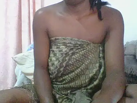 Hamie sexy online show from 11/10/25, 07:35