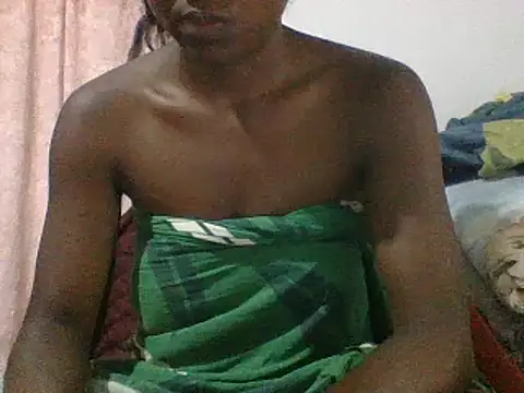 Hamie sexy online show from 11/27/25, 04:18