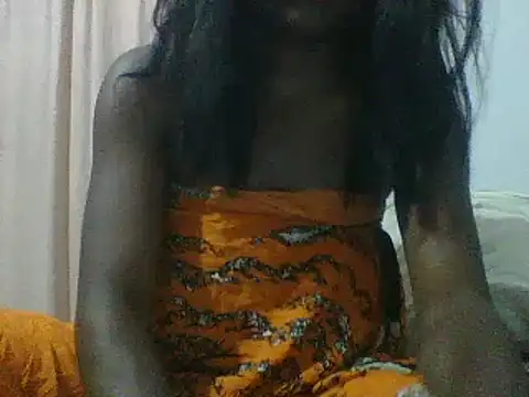 Hamie sexy online show from 10/21/25, 08:30