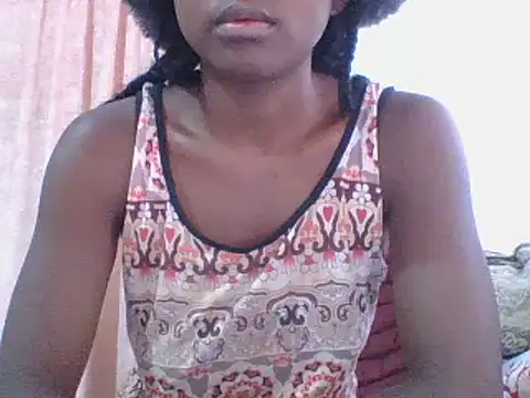 Hamie sexy online show from 12/15/25, 11:49