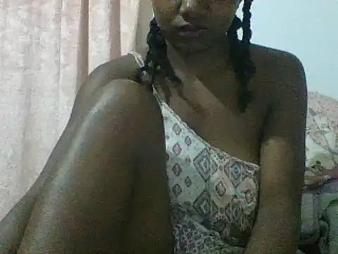 Hamie sexy online show from 11/15/25, 07:29