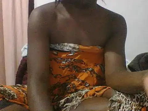 Hamie sexy online show from 10/23/25, 08:07