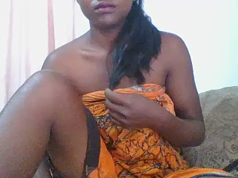 Snapshot of Hamie_sexy chatting on 10/02/25, 07:12 Hamie sexy online show from 10/02/25, 07:12