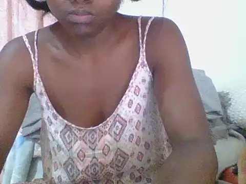 Hamie sexy online show from 11/15/25, 07:12