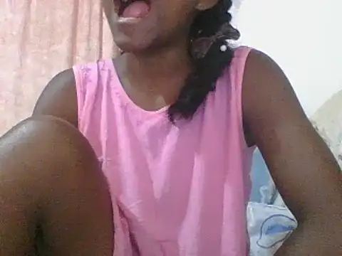 Hamie sexy online show from 11/24/25, 08:03