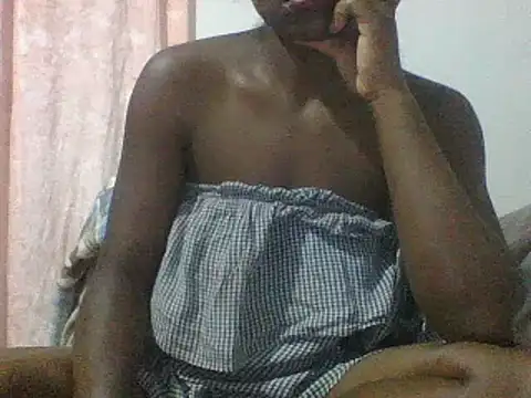 Hamie sexy online show from 10/26/25, 08:09