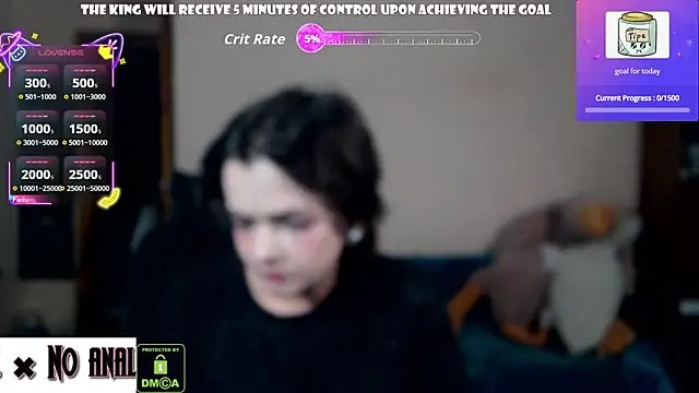 Snapshot of Dark__Elf chatting on 07/03/26, 09:10 Dark Elf online show from 07/03/26, 09:10