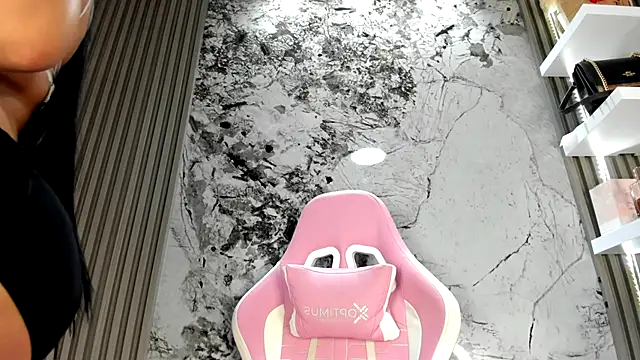 Loren Baker online show from 11/29/25, 05:02