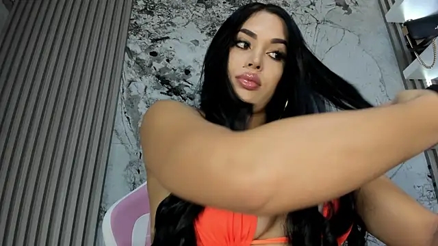 Loren Baker online show from 10/30/25, 11:08