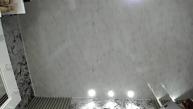 Loren Baker online show from 03/04/26, 06:15