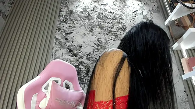 Loren Baker online show from 02/25/26, 06:08