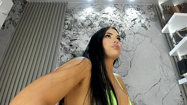 Loren Baker online show from 03/20/26, 06:20