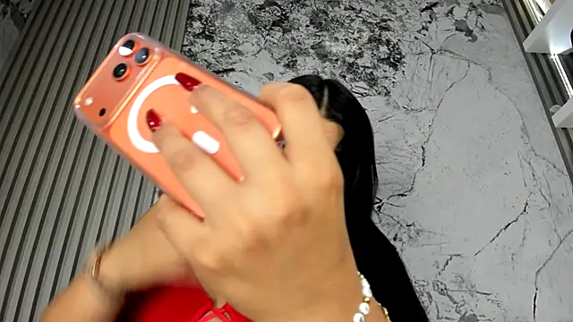 Loren Baker online show from 12/03/25, 05:45