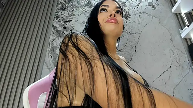 Loren Baker online show from 12/17/25, 05:18