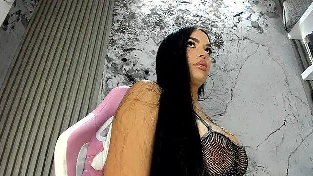 Loren Baker online show from 03/03/26, 06:04