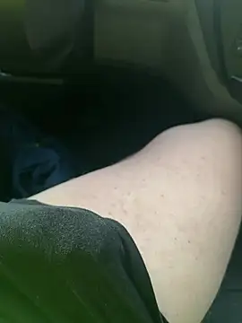 frechsein online show from 04/17/26, 04:26