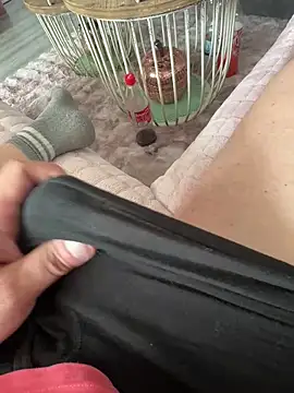 frechsein online show from 04/03/26, 01:50