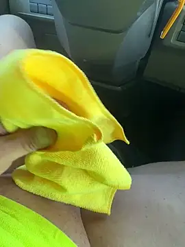 frechsein online show from 04/15/26, 07:03