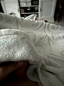 frechsein online show from 11/11/25, 07:58