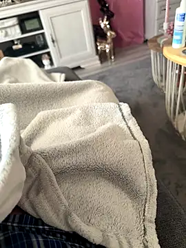 frechsein online show from 12/01/25, 01:45