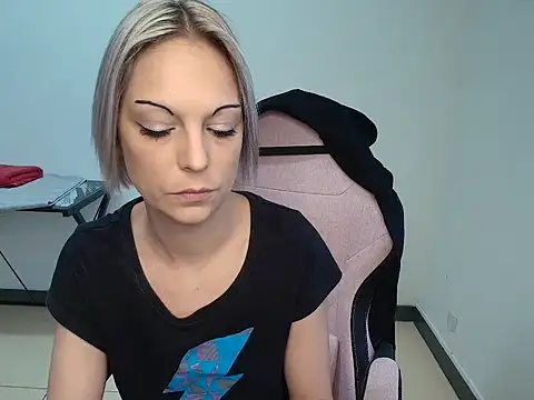 alixfeeling online show from 04/28/26, 12:53
