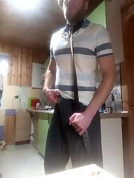 yatshen online show from 02/25/26, 08:52