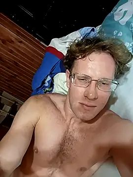 yatshen online show from 10/29/25, 12:31