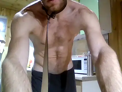 yatshen online show from 02/20/26, 05:37