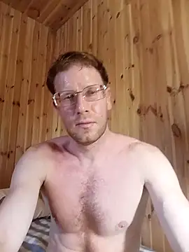 yatshen online show from 05/11/26, 01:56