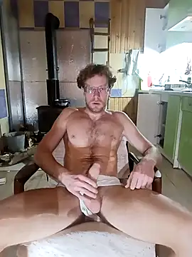 yatshen online show from 02/05/26, 01:01