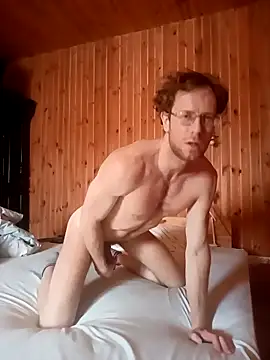 yatshen online show from 02/08/26, 12:36