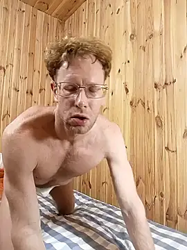 yatshen online show from 11/06/25, 09:52