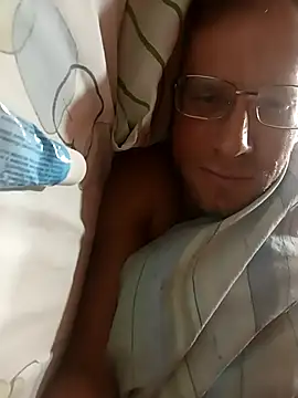 yatshen online show from 12/05/25, 04:27