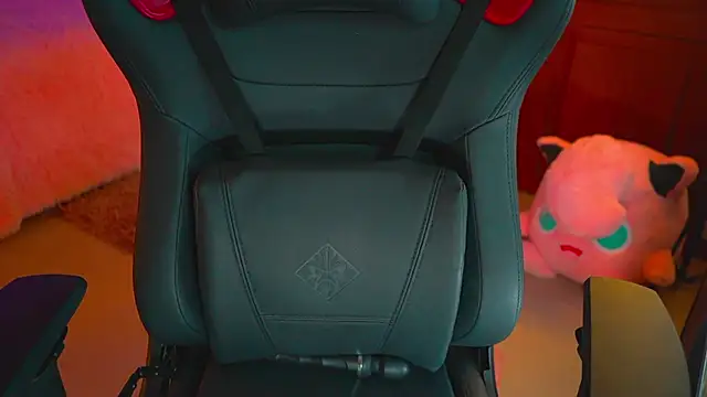 ambarEvans online show from 01/14/25, 09:41