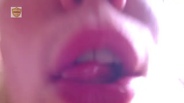 SunnySylvia online show from 06/20/26, 01:49