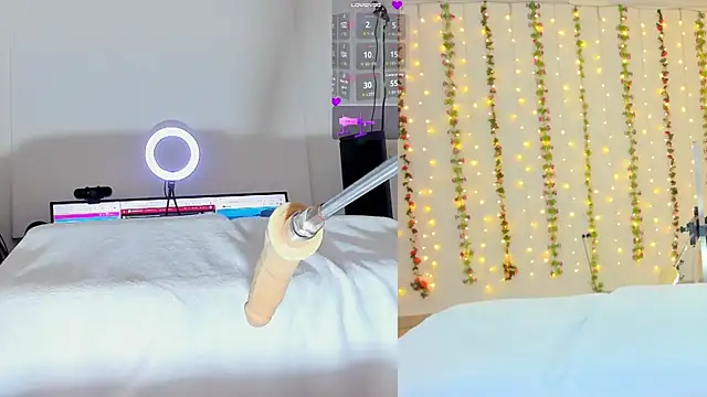 Snapshot of Alessandra_Smith chatting on 09/25/25, 07:42 Alessandra Smith online show from 09/25/25, 07:42