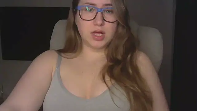 SeasonalSomeone online show from 03/13/26, 11:21