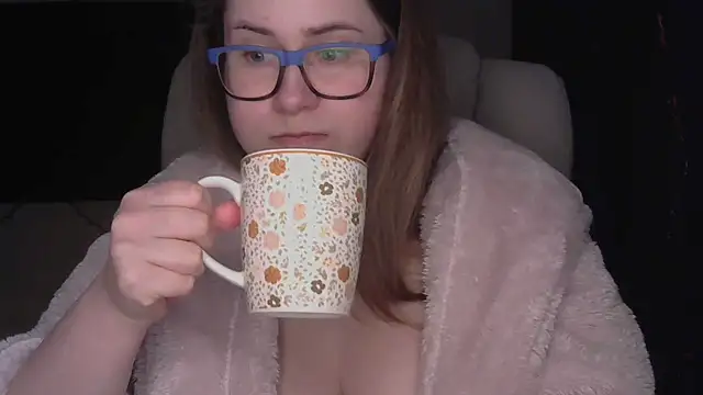 SeasonalSomeone online show from 02/09/26, 10:08