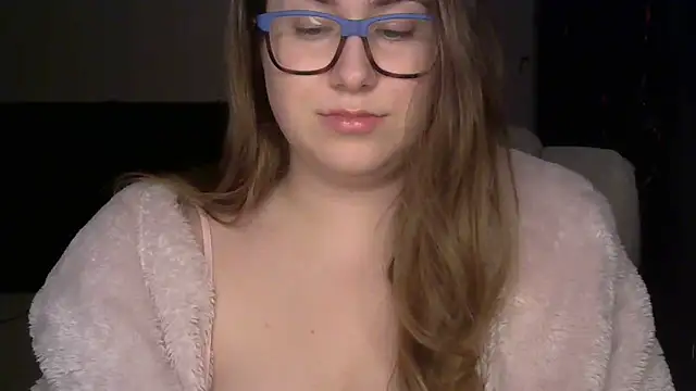 SeasonalSomeone online show from 02/14/26, 10:32