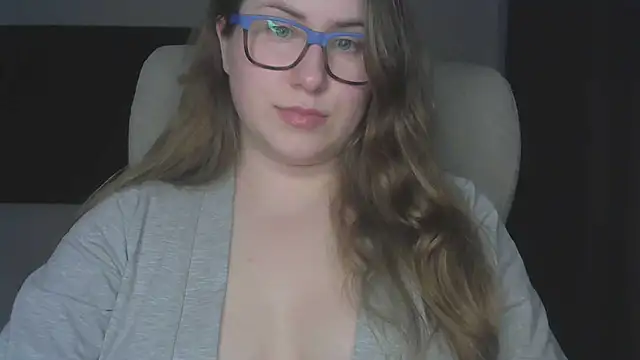 SeasonalSomeone online show from 03/09/26, 09:40