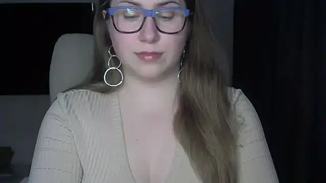 SeasonalSomeone online show from 03/23/26, 11:15