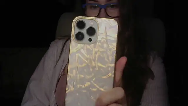 SeasonalSomeone online show from 02/02/26, 12:09