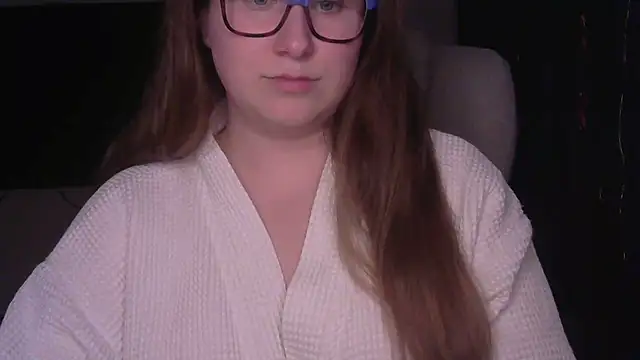 SeasonalSomeone online show from 02/12/26, 09:03