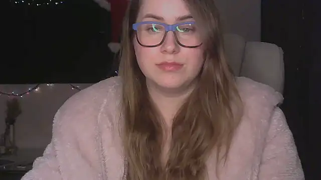 SeasonalSomeone online show from 01/10/26, 10:27