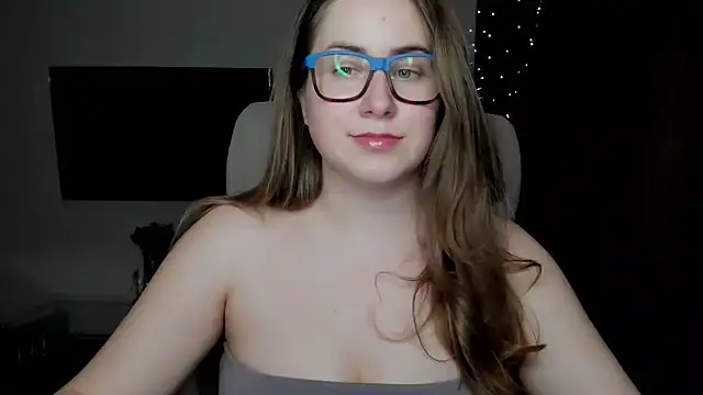 SeasonalSomeone online show from 11/07/25, 10:46