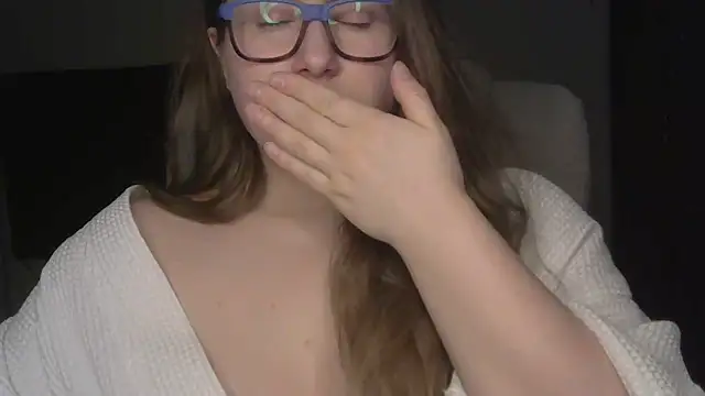 SeasonalSomeone online show from 02/22/26, 11:06