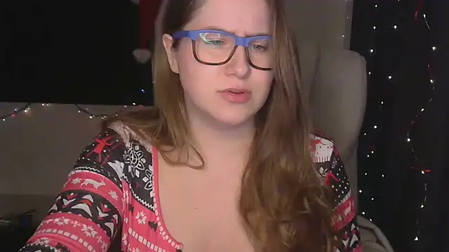 SeasonalSomeone online show from 01/06/26, 10:58