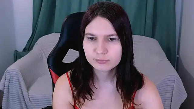 SabrinaLee online show from 05/06/26, 06:39